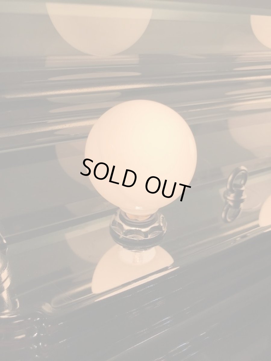 画像3: 2灯 Hollywood Wall Lamp (3)