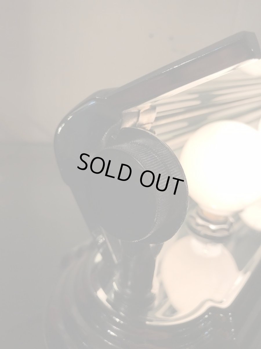 画像4: 2灯 Hollywood Wall Lamp (4)