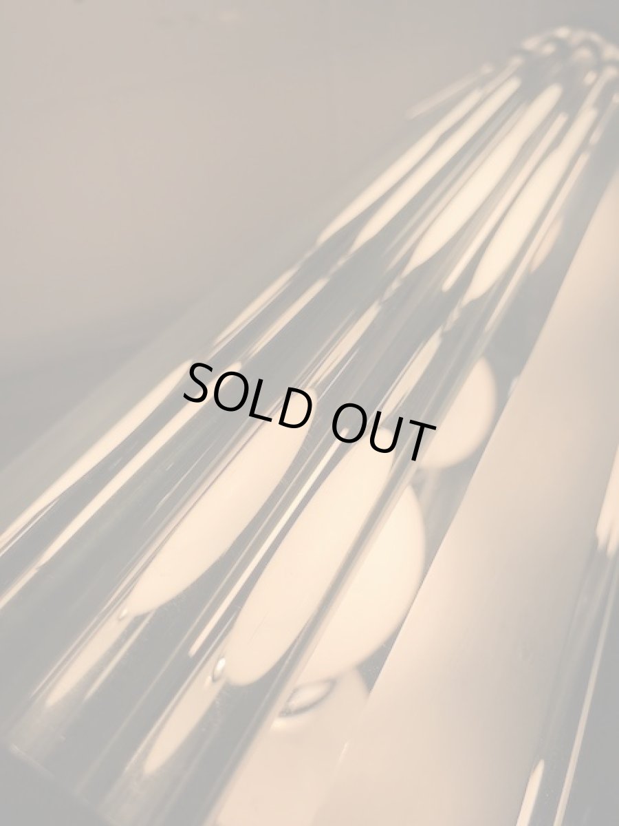 画像5: 2灯 Hollywood Wall Lamp (5)