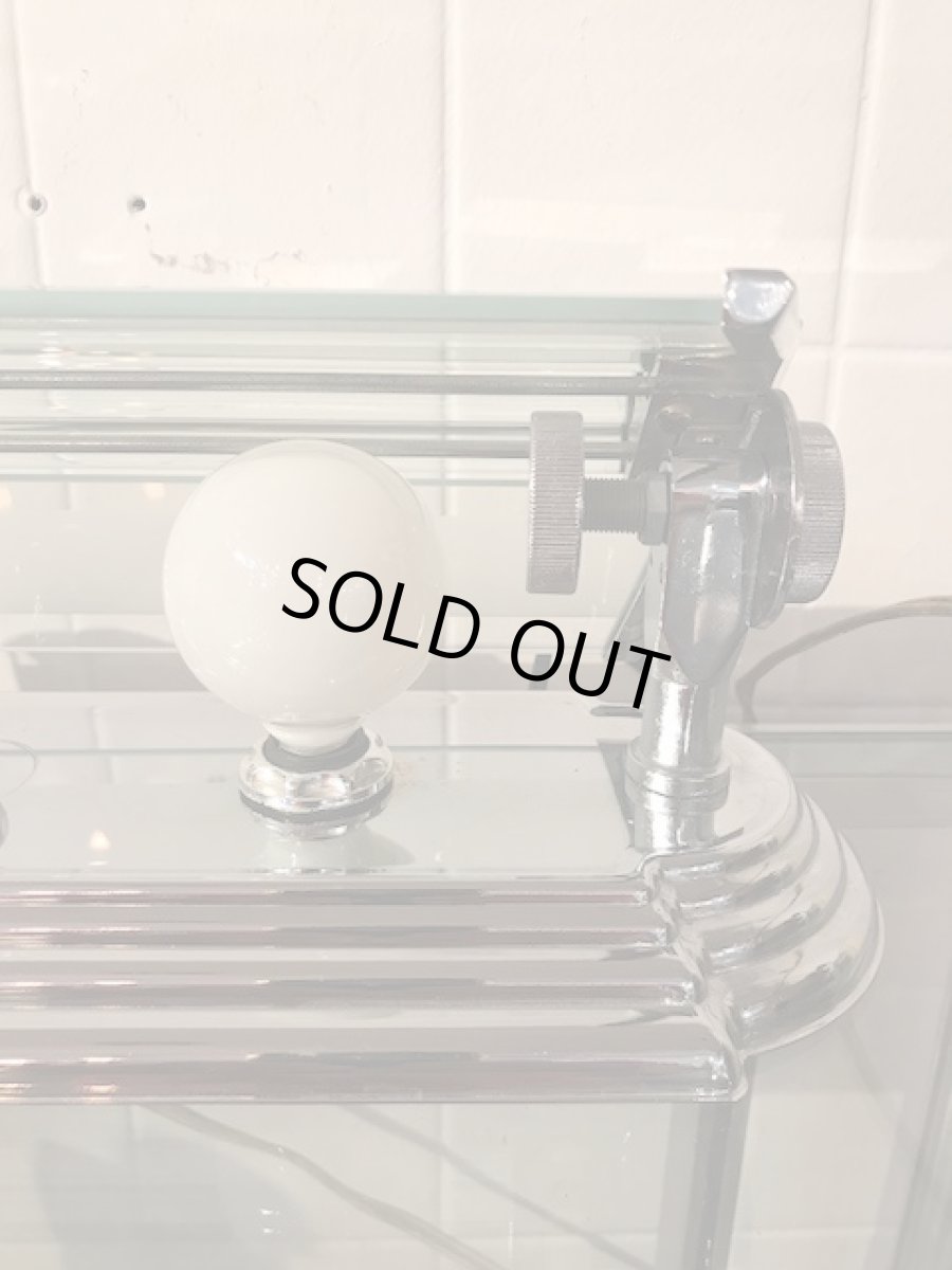 画像6: 2灯 Hollywood Wall Lamp (6)