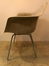 画像3: "Herman Miller" Eames Arm Shell Chair (3)