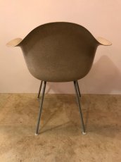画像4: "Herman Miller" Eames Arm Shell Chair (4)