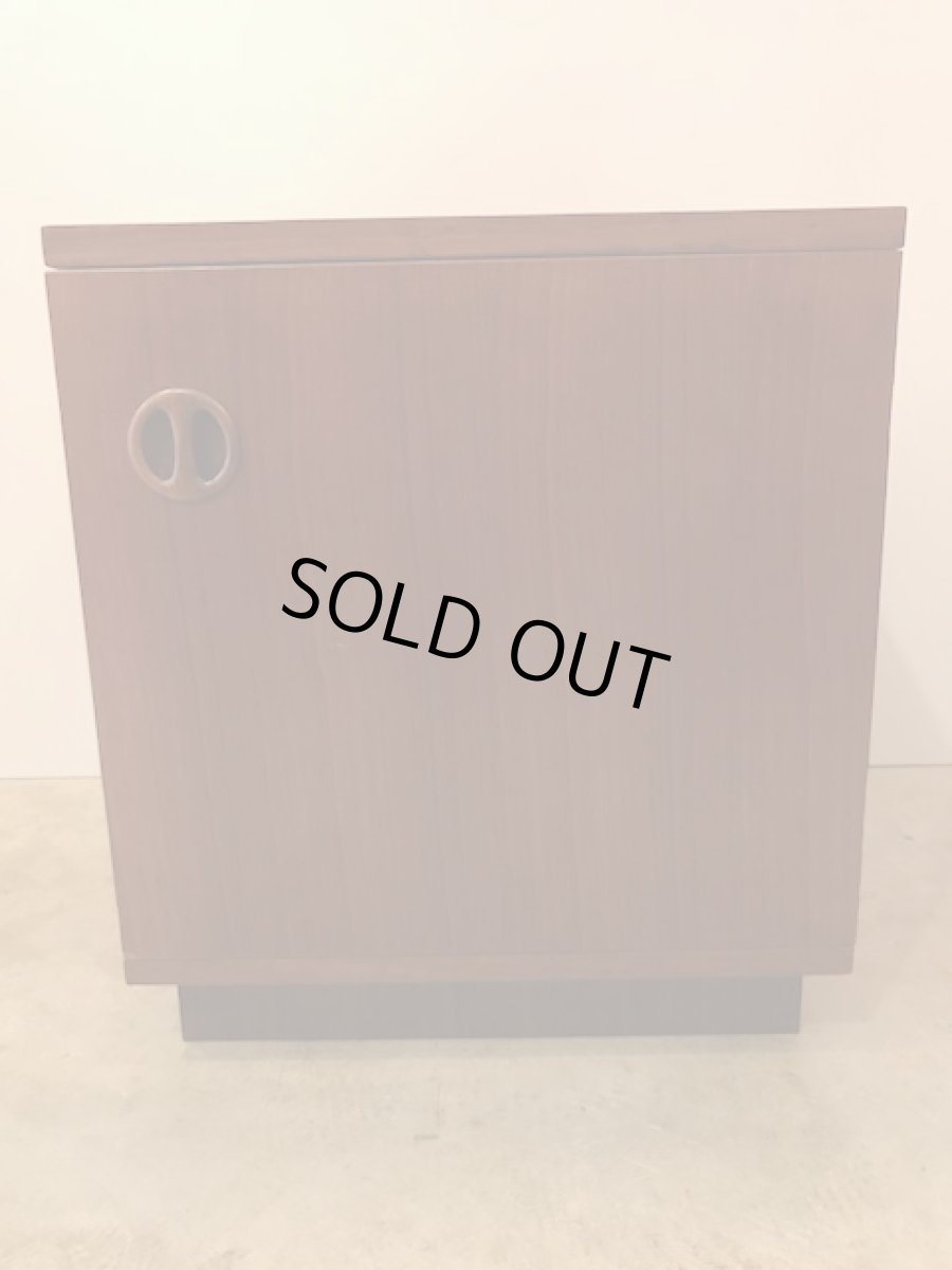 画像2: End Table (2)