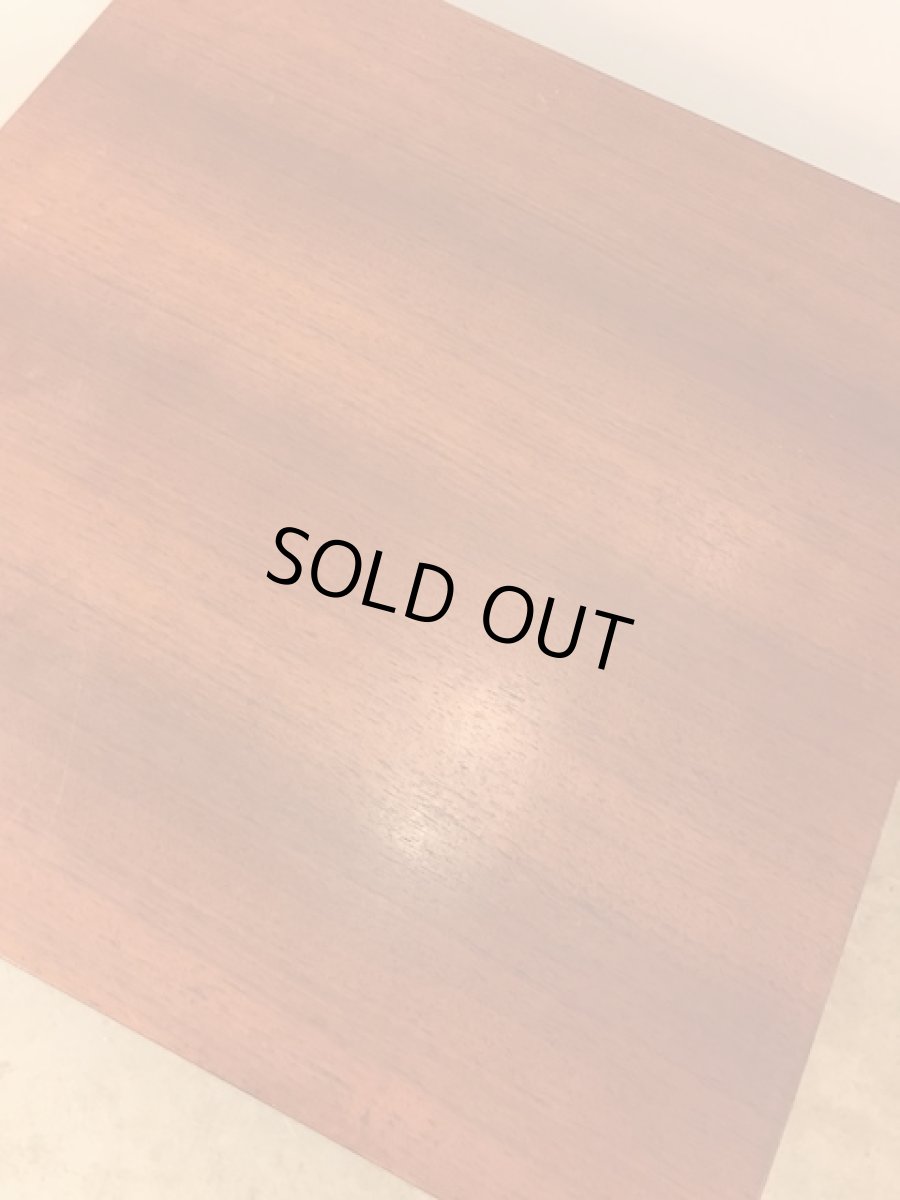 画像5: End Table (5)