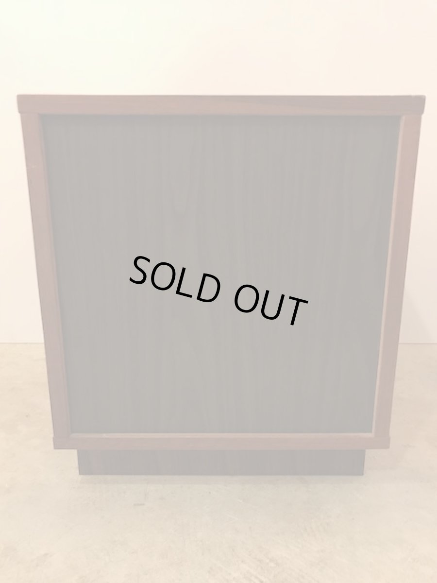 画像3: End Table (3)