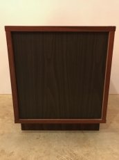画像3: End Table (3)