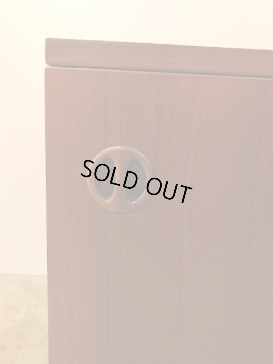 画像4: End Table (4)