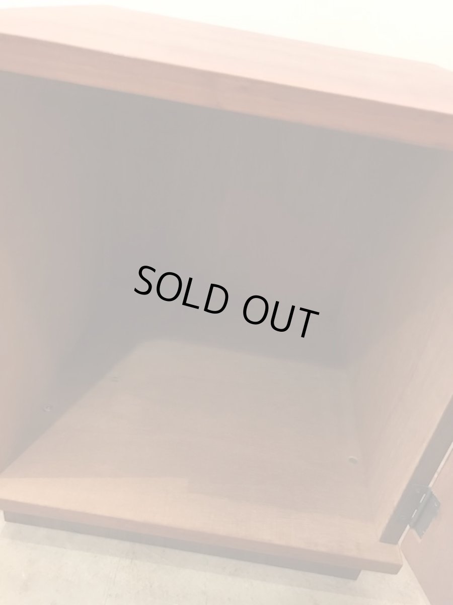 画像6: End Table (6)