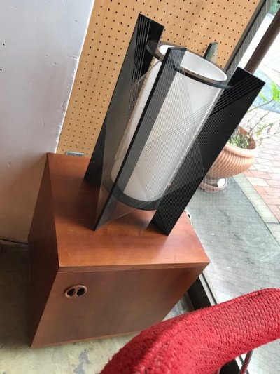 画像1: End Table