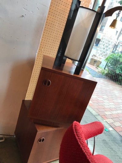 画像2: End Table