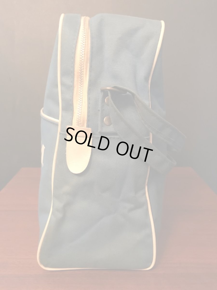 画像3: "PANAM" Bag (3)