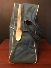 画像3: "PANAM" Bag (3)