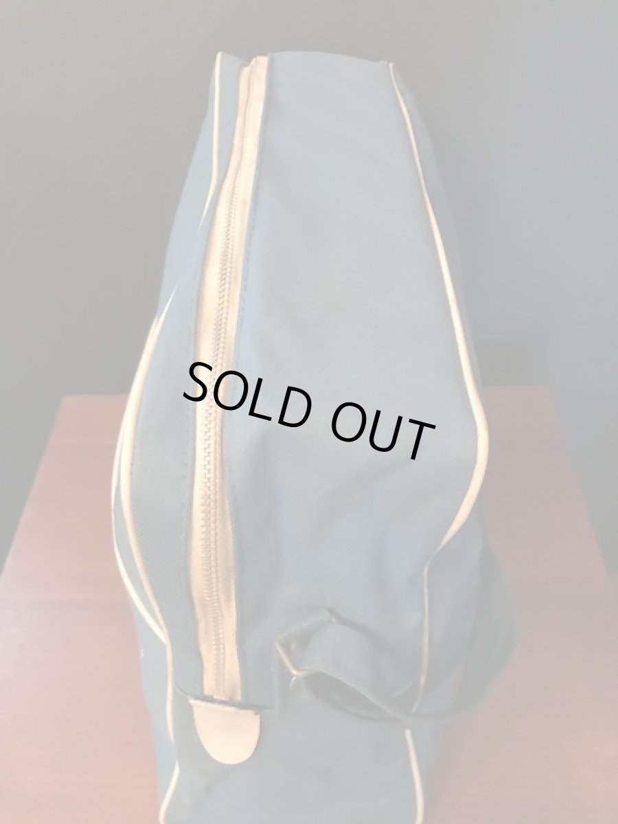 画像4: "PANAM" Bag (4)