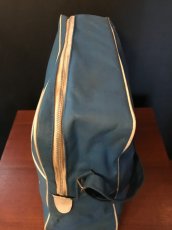 画像4: "PANAM" Bag (4)