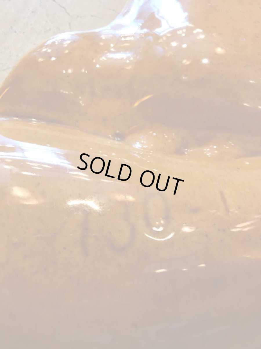 画像6: "MADE IN USA" Vintage Ash Tray (6)