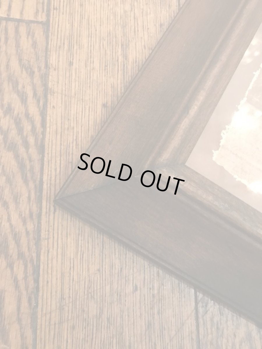 画像5: Wood Flame (5)