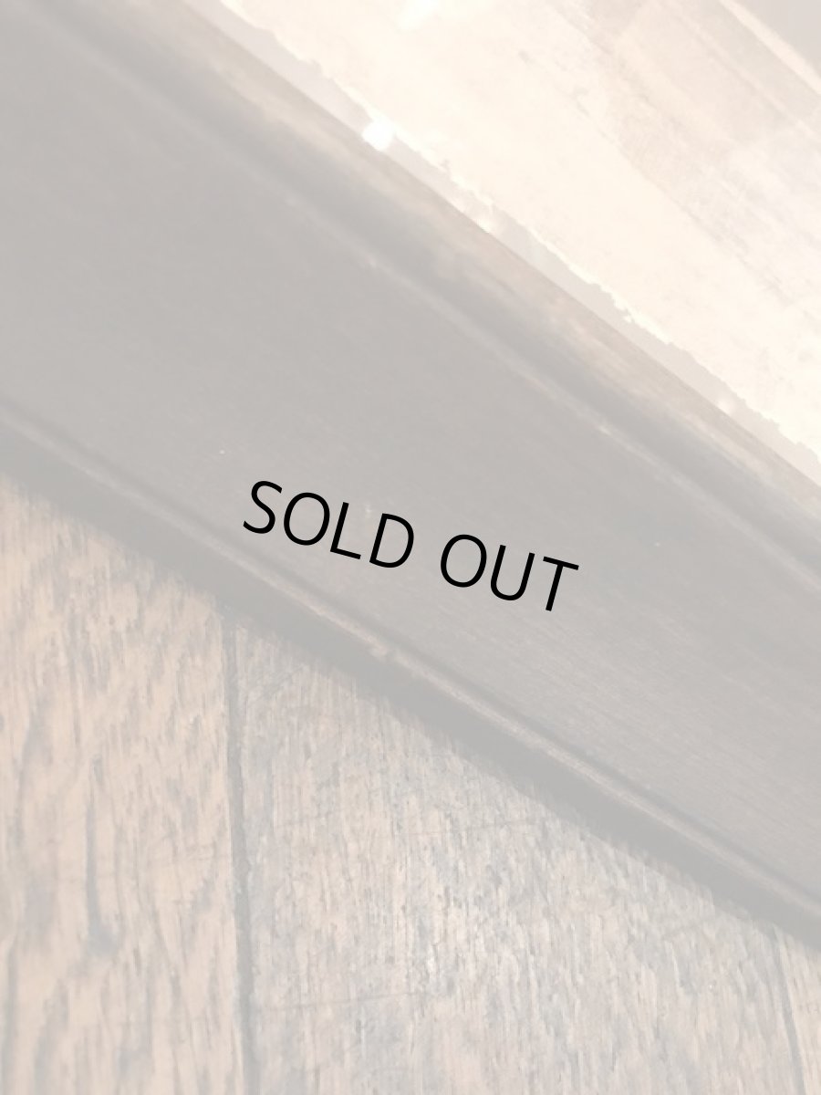 画像4: Wood Flame (4)