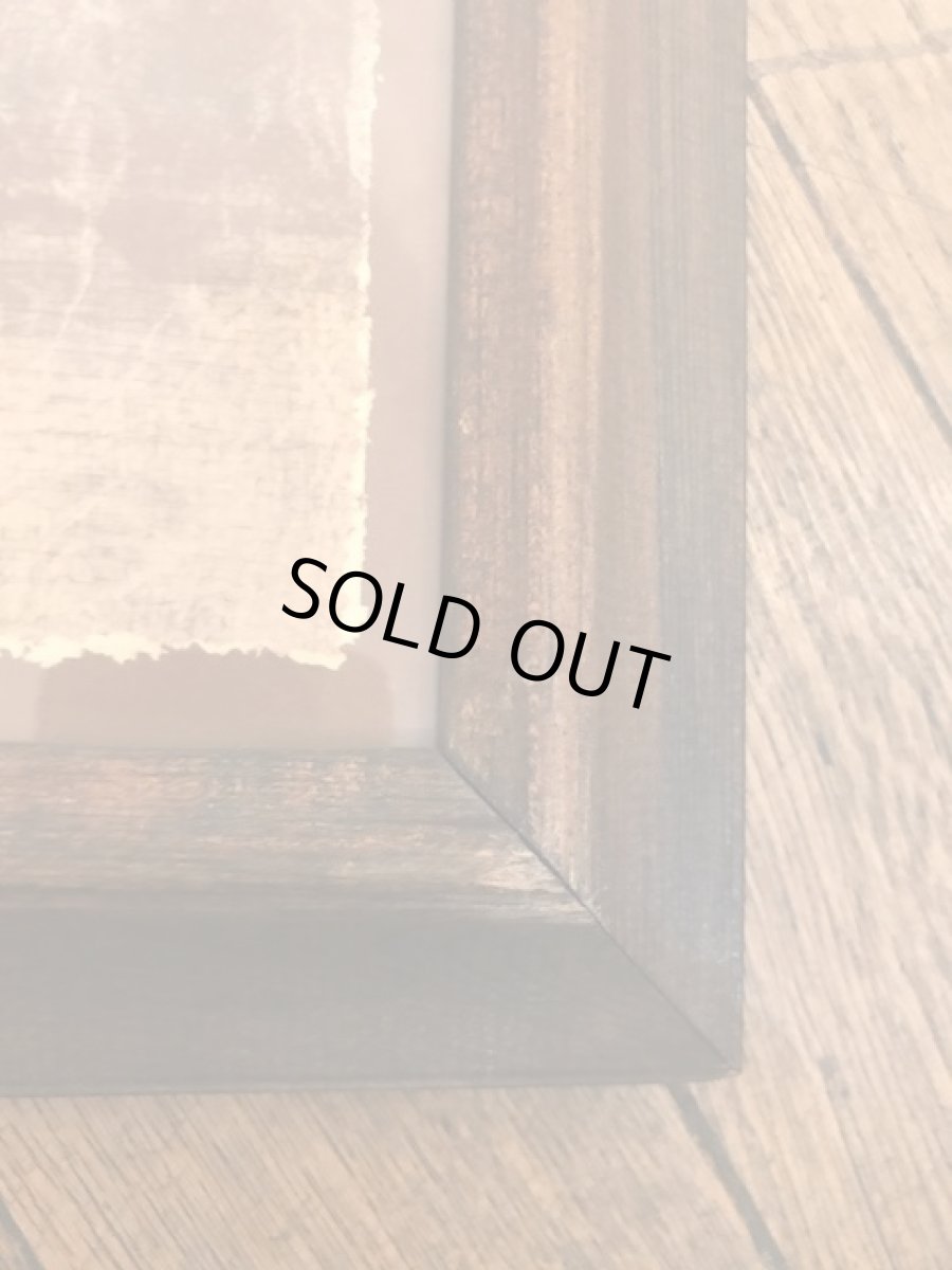 画像3: Wood Flame (3)