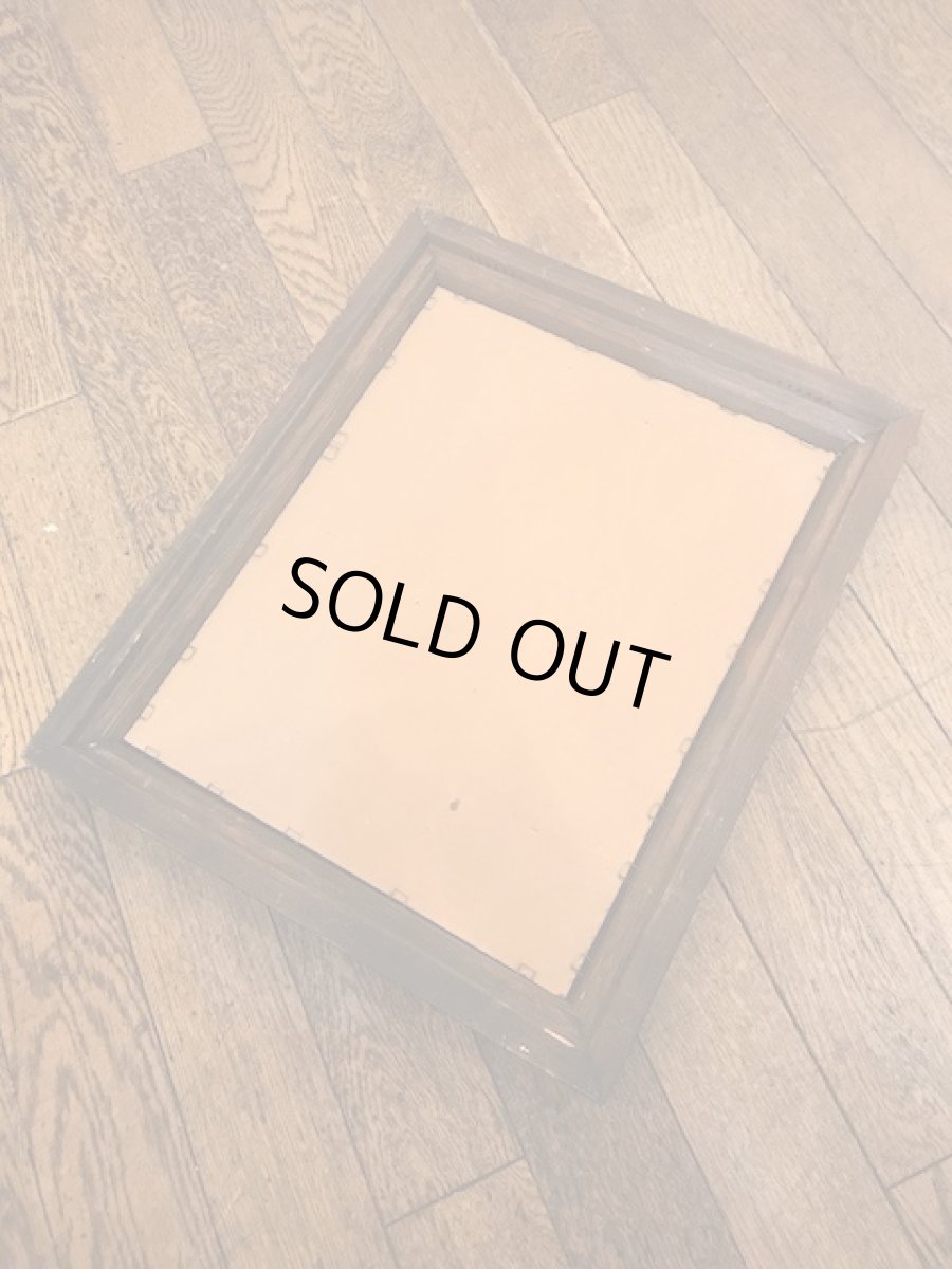 画像6: Wood Flame (6)