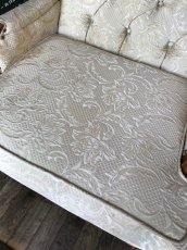 画像5: 1P Victoria Sofa (5)