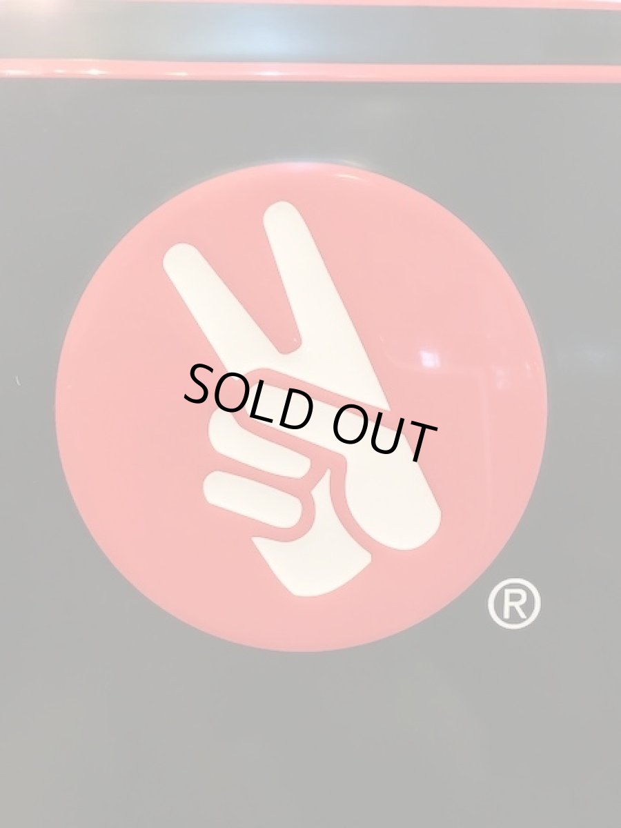 画像3: Kendall Motor Oil Sign (3)