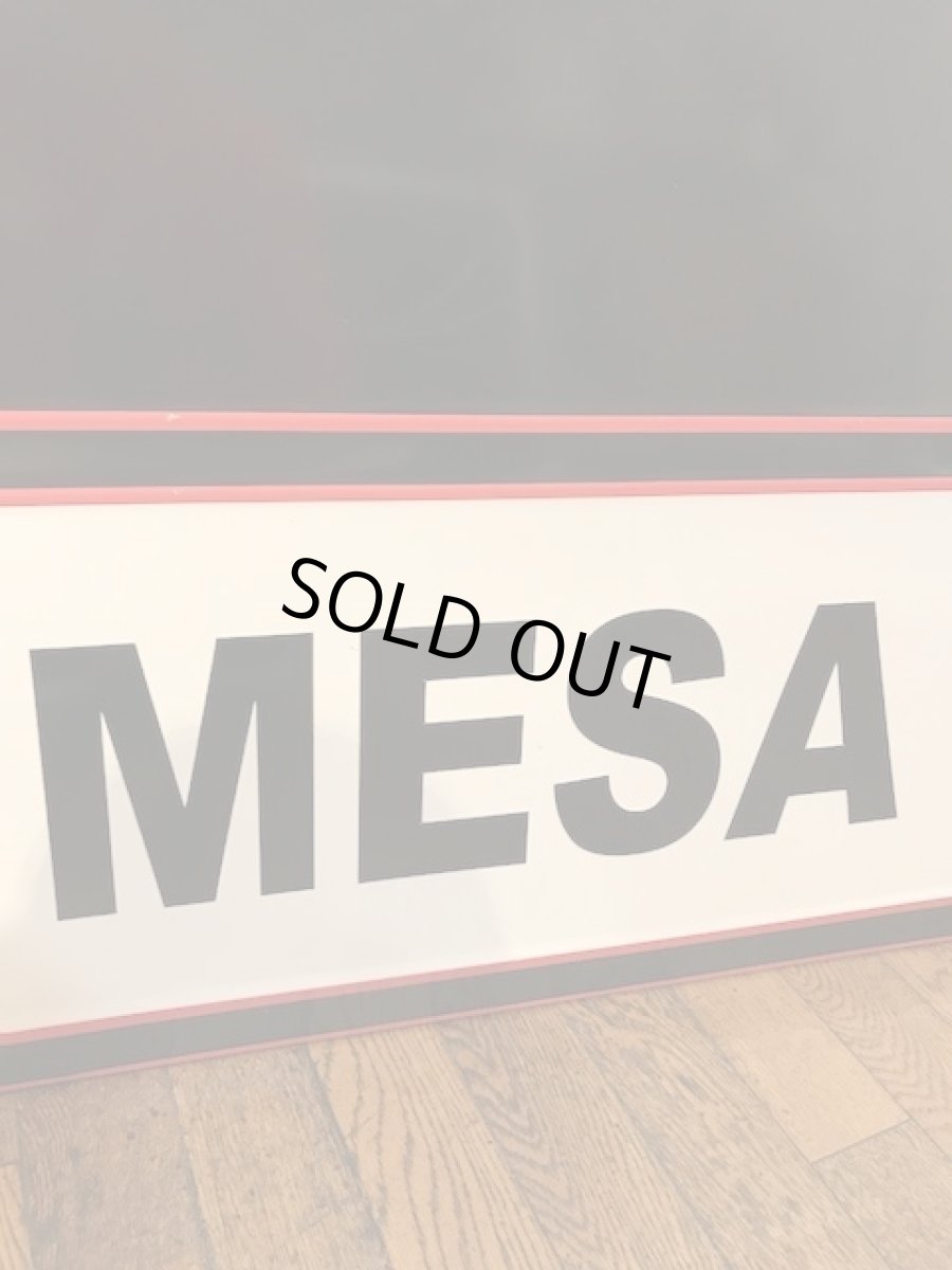 画像4: Kendall Motor Oil Sign (4)