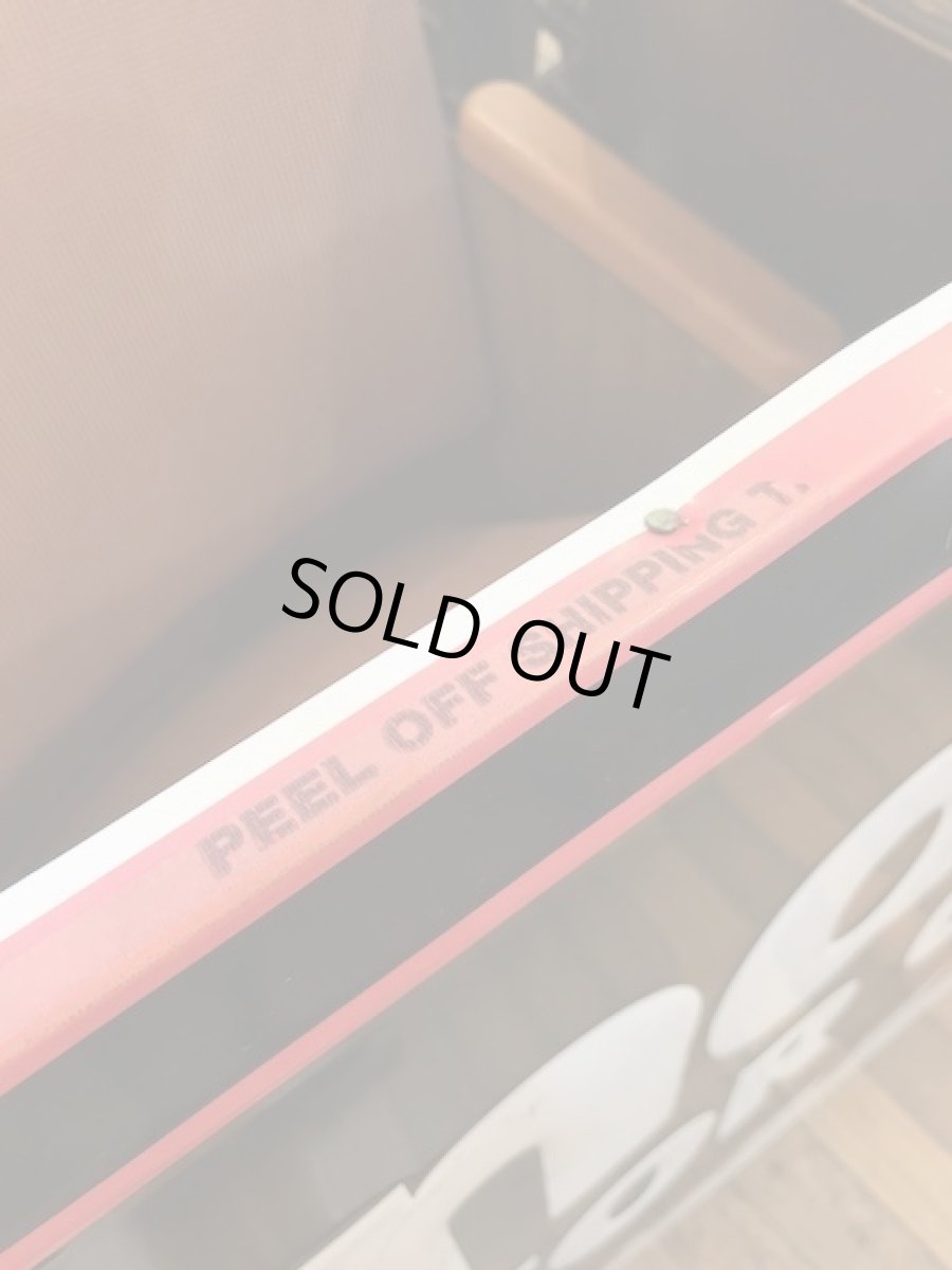 画像5: Kendall Motor Oil Sign (5)