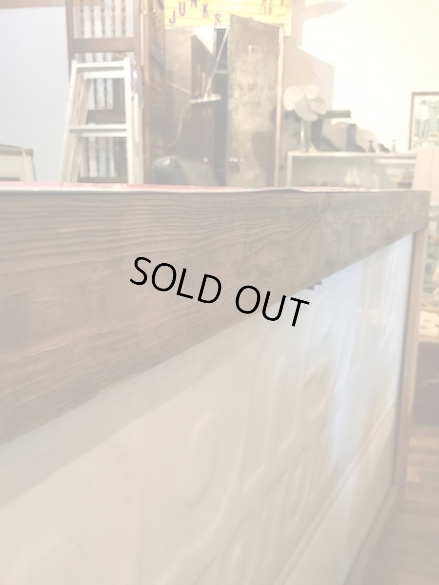 画像6: Kendall Motor Oil Sign (6)