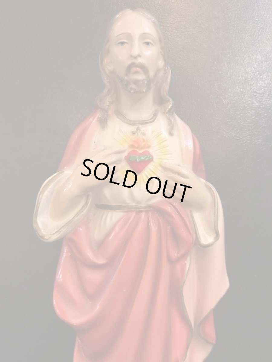 画像4: Jesus Christ Ornament (4)