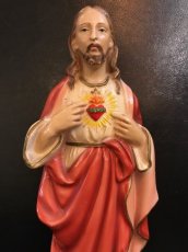 画像4: Jesus Christ Ornament (4)