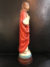 画像3: Jesus Christ Ornament (3)
