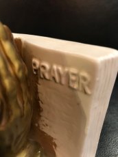 画像5: "Playing Hands" Penholder (5)