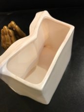 画像6: "Playing Hands" Penholder (6)