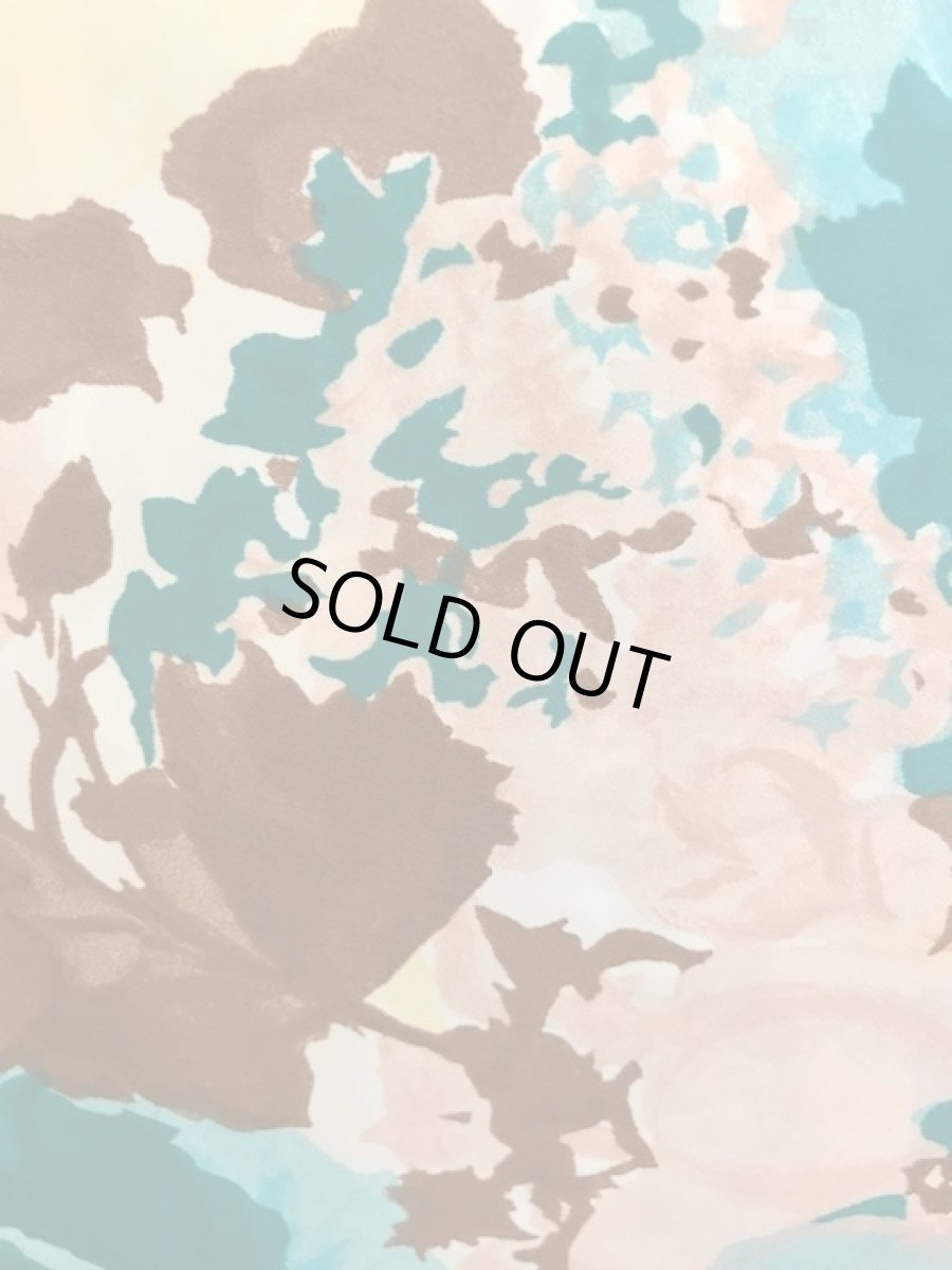 画像4: Rayon Fabric (4)