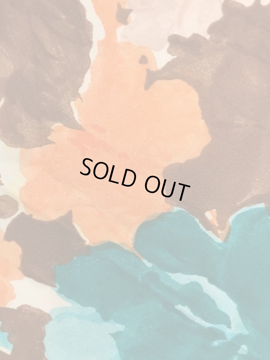 画像5: Rayon Fabric (5)