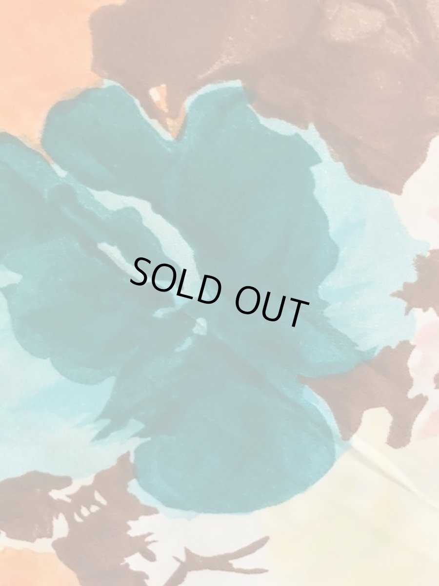 画像6: Rayon Fabric (6)