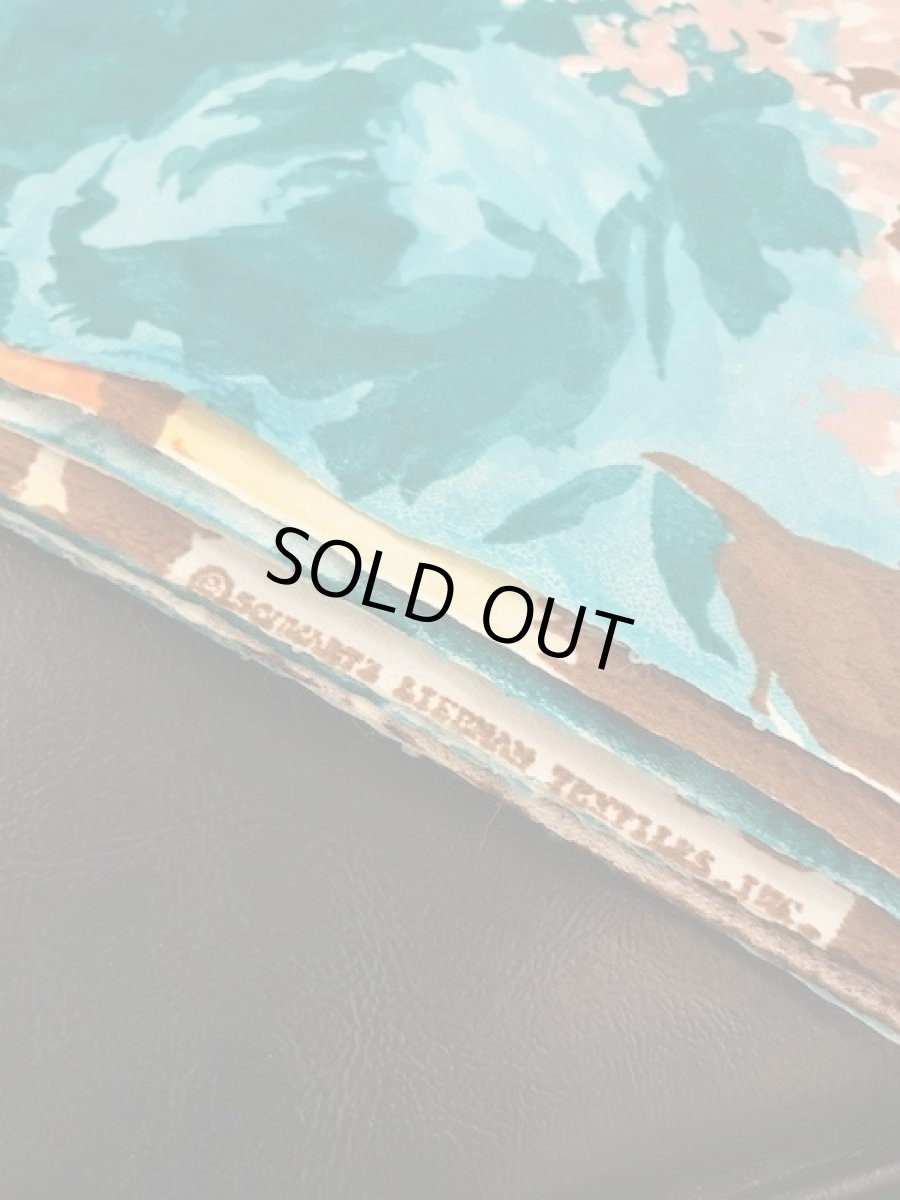 画像3: Rayon Fabric (3)