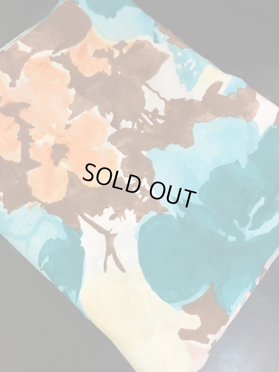 画像2: Rayon Fabric (2)