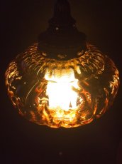 画像2: Vintage Pendant Light (2)