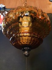 画像4: Vintage Pendant Light (4)