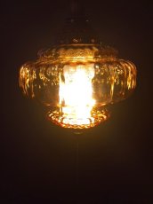 画像1: Vintage Pendant Light (1)