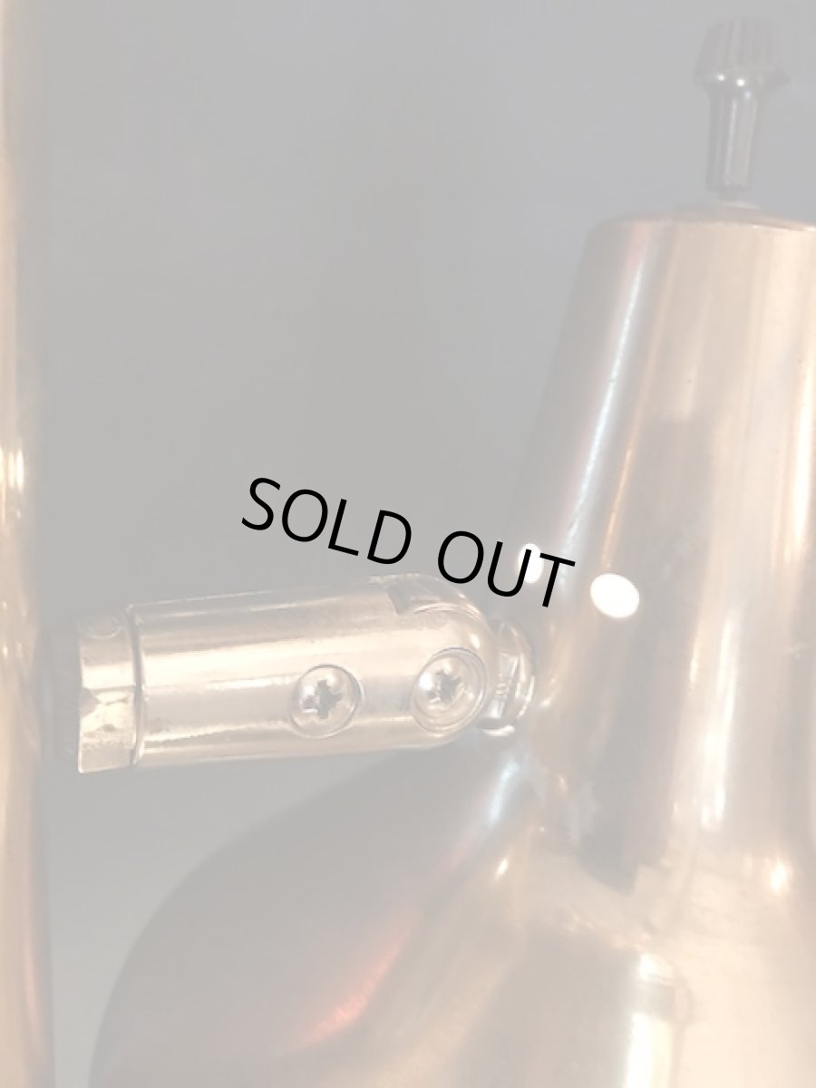 画像3: 50's Vintage Pole Lamp (3)