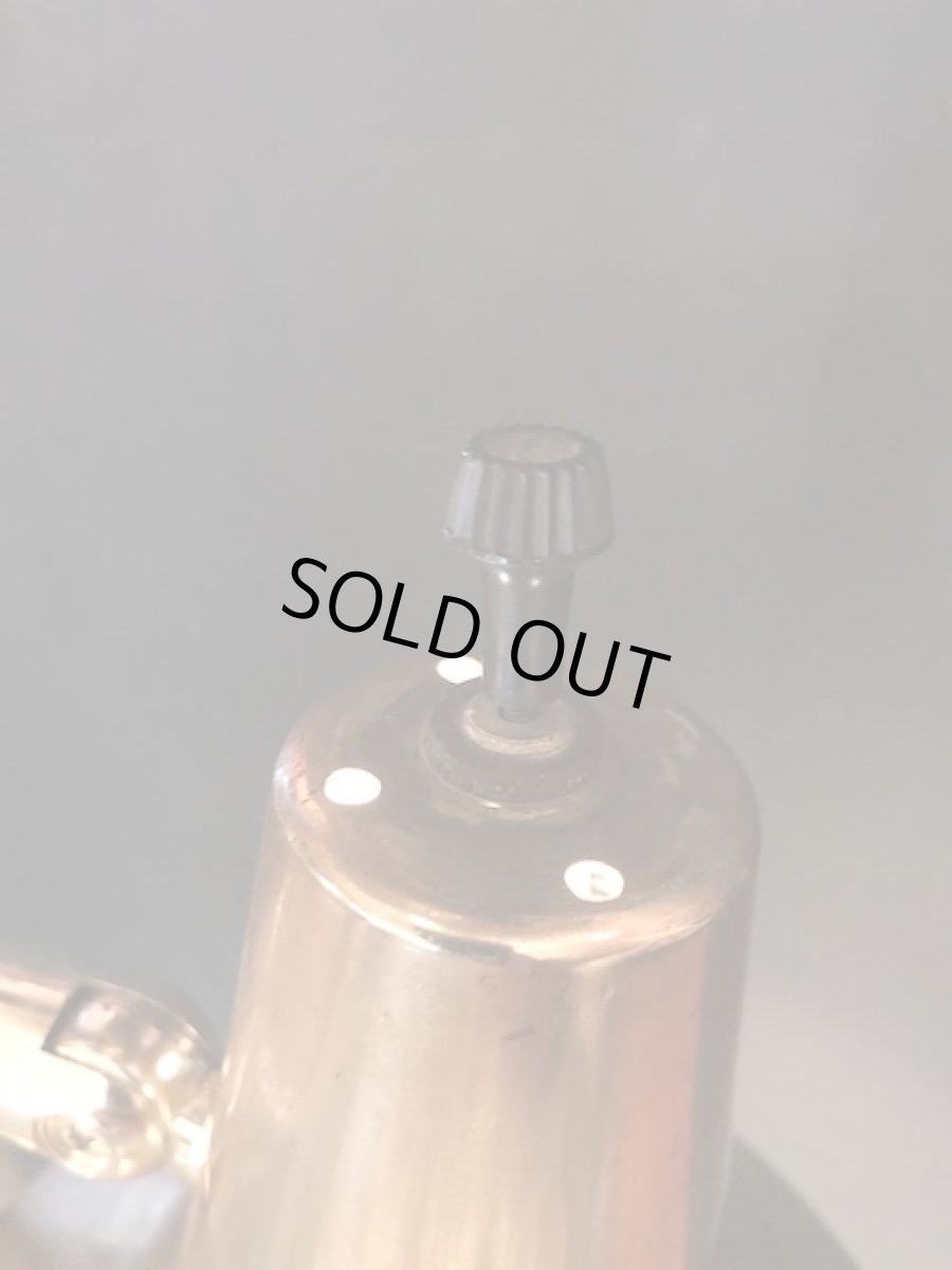 画像4: 50's Vintage Pole Lamp (4)