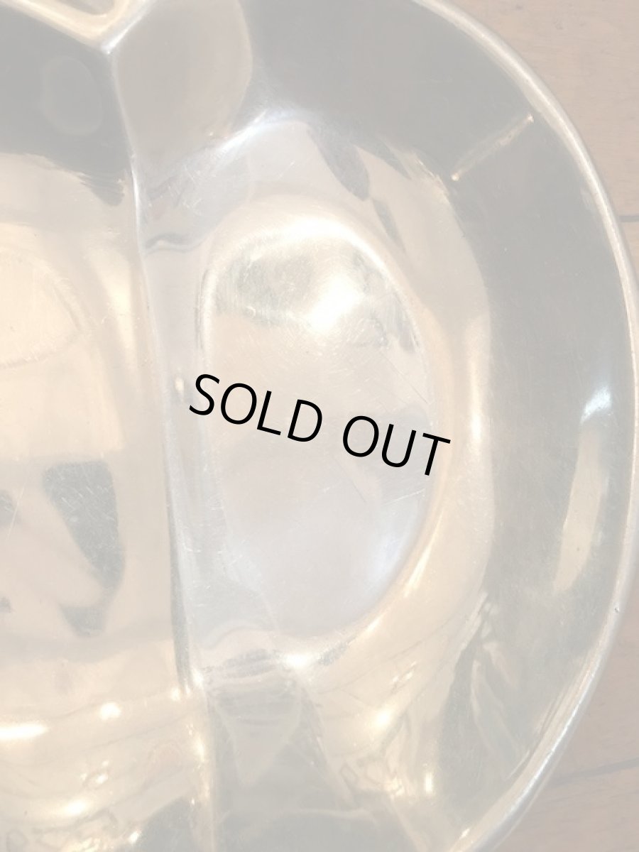 画像5: Aluminum Apple Tray (5)