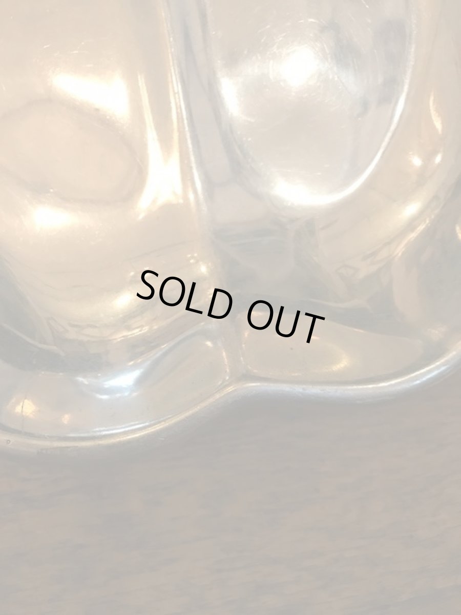 画像6: Aluminum Apple Tray (6)