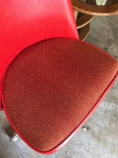 画像6: "JANSKO" Modern Desk Chair (6)