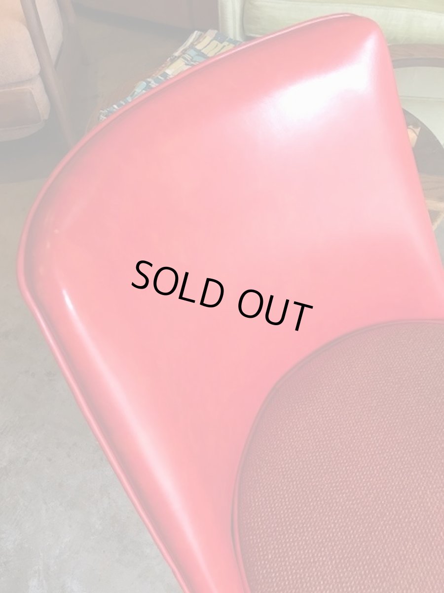 画像5: "JANSKO" Modern Desk Chair (5)