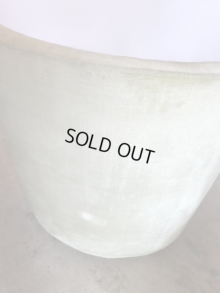 画像4: "Interior Crafts" Lounge Sofa (4)