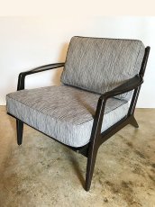 画像1: Arm Chair (1)