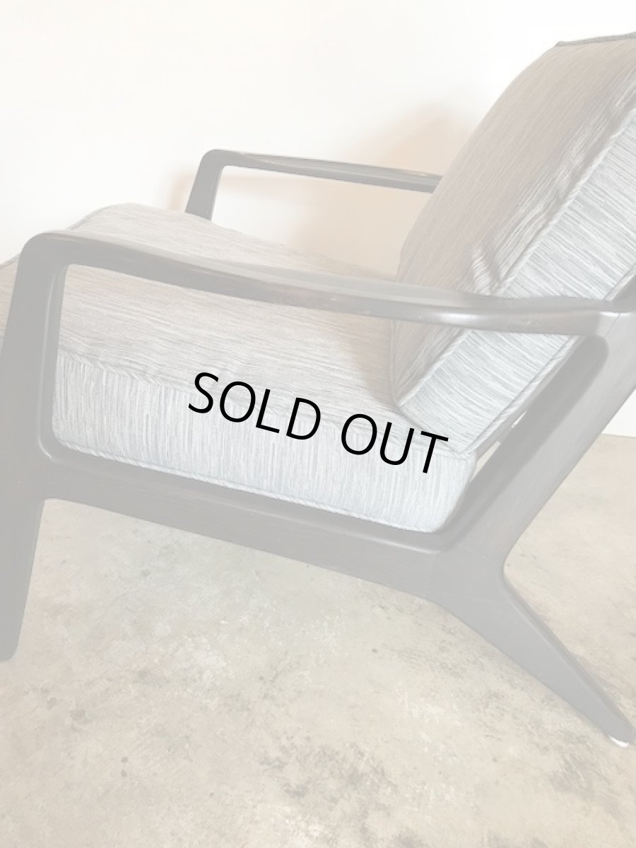 画像5: Arm Chair (5)